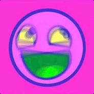 三天之内把你扬了