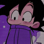 Avatar snapshot