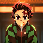 Noahsaki