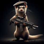 confirmed Steam avatar