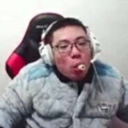 用老马脚皮拌饭