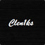 Clen1ks