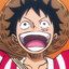 Luffy