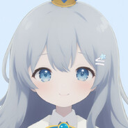 ꧁安奇卡꧂ avatar