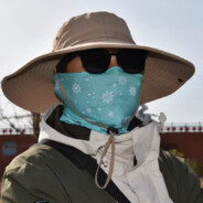 我张老八不配玩cs