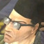 manolo