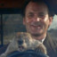 &lt;.&gt; Punxsutawney Phil &lt;.&gt;