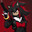 Iris's Avatar