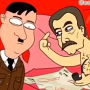 Иосиф Сталин