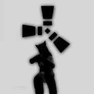 |HAZE|InoRomashka#OldRust