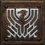 Phoenix Strike