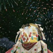 P0weRFulL21 avatar