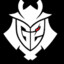 KamiSuri