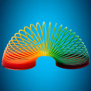 ¡Go!SliNkY!Go¡