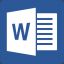 MicrosoftWord