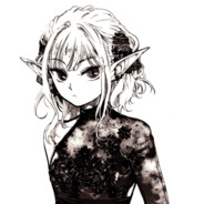 十六夜さくや>Koumakan