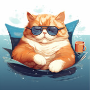 Yorden avatar