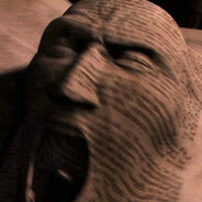 VoidVoice