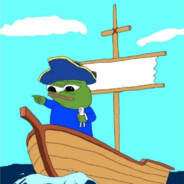 Explorer PEPE