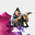 SNIPER