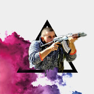 SNIPER