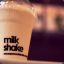 MilkShake