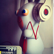 Avatar snapshot