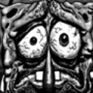 neigbour Steam avatar