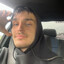 Ricovoltam_ttv