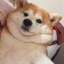锰元素