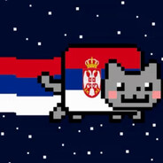 српски нациста