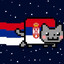 српски нациста