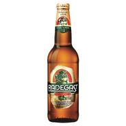Radegast 12 avatar