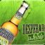gardeimperial