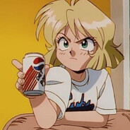 twicthTV mister_𝗧𝟏𝗞𝗜