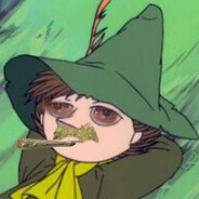 Avatar snapshot