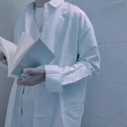 leisan.biryukova.08.03.1985