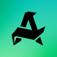 bioHazard - steam id 76561198437870337