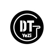 我椰子，是真的垃圾！