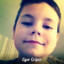 Egor Criper