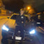milciu