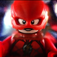 反正在一起时你我都有开心过