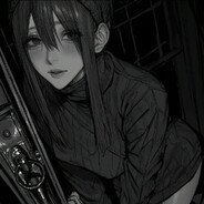 全球最叼的女人.