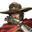 geosarobot's Avatar