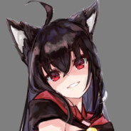 ¿ǝɯ dlǝɥ noʎ uɐɔ