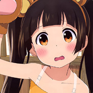 混元太极马保国