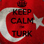 Turk