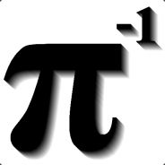ArchPi - steam id 76561197965679779