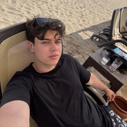 TR MoOn - steam id 76561198957347989