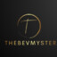 TheBevmyster